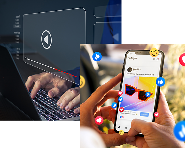 Gestion des campagnes multicanal pour l’acquisition digitale